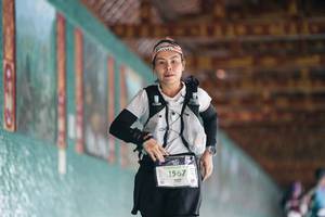 BIB: 
                            <button type="button" onclick="openModal(26922052)" class="btn btn-primary btn-sm float-right btn-popup" data-toggle="modal" data-target=".modal-high-quality">
                        <i class="fas fa-shopping-cart"></i> Add to Cart
                    </button>
                                            <button type="button" onclick="isThisMe(26922052, true)" class="btn btn-success btn-sm float-right btn-popup btn-isme hidden" data-toggle="tooltip" data-placement="bottom" title="นี่คือรูปของคุณใช่ไหม คลิกที่นี่เพื่อเอาเข้าอัลบั้ม">
                        <i class="fas fa-plus"></i> Add to album
                    </button>
                    <button type="button" onclick="isThisMe(26922052, false)" class="btn btn-warning btn-sm float-right btn-popup btn-isnotme hidden">
                        <i class="fas fa-ban"></i> Remove from album
                    </button>